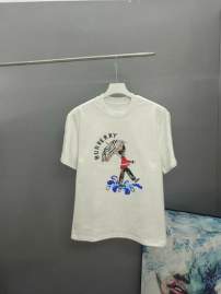 Picture of Burberry T Shirts Short _SKUBurberryS-XLxetr13919436